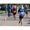 180--Dieter-Meinecke-Lauf 2015.jpg